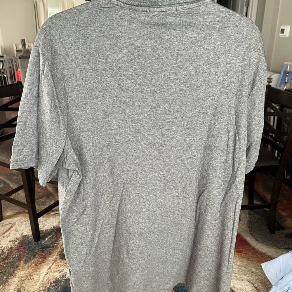 Polo - Picture 2 of 3